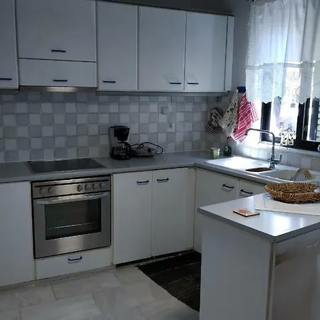 Cozy , Big Apartamento
