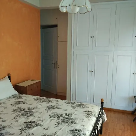 Cozy , Big * Volos