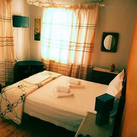 Cozy , Big Apartamento *
