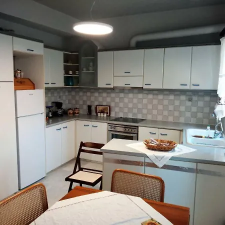 Cozy , Big * Volos