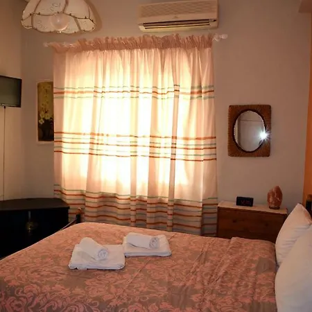Apartamento Cozy , Big