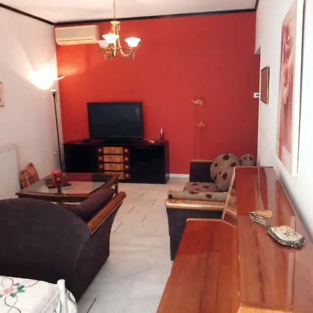 Cozy , Big Volos